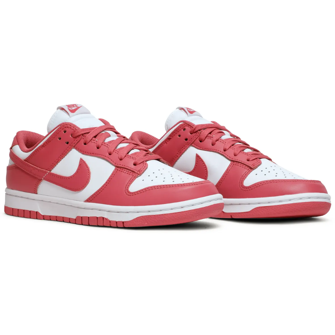 Nike Dunk Low Archeo Pink (Women's)