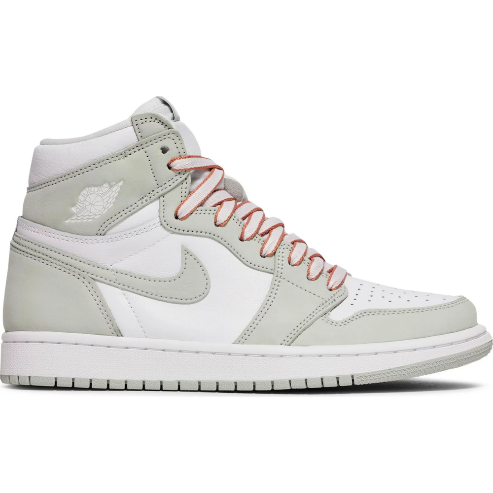 Jordan 1 Retro High OG Seafoam (Women's)