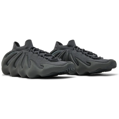 adidas Yeezy 450 Stone Teal