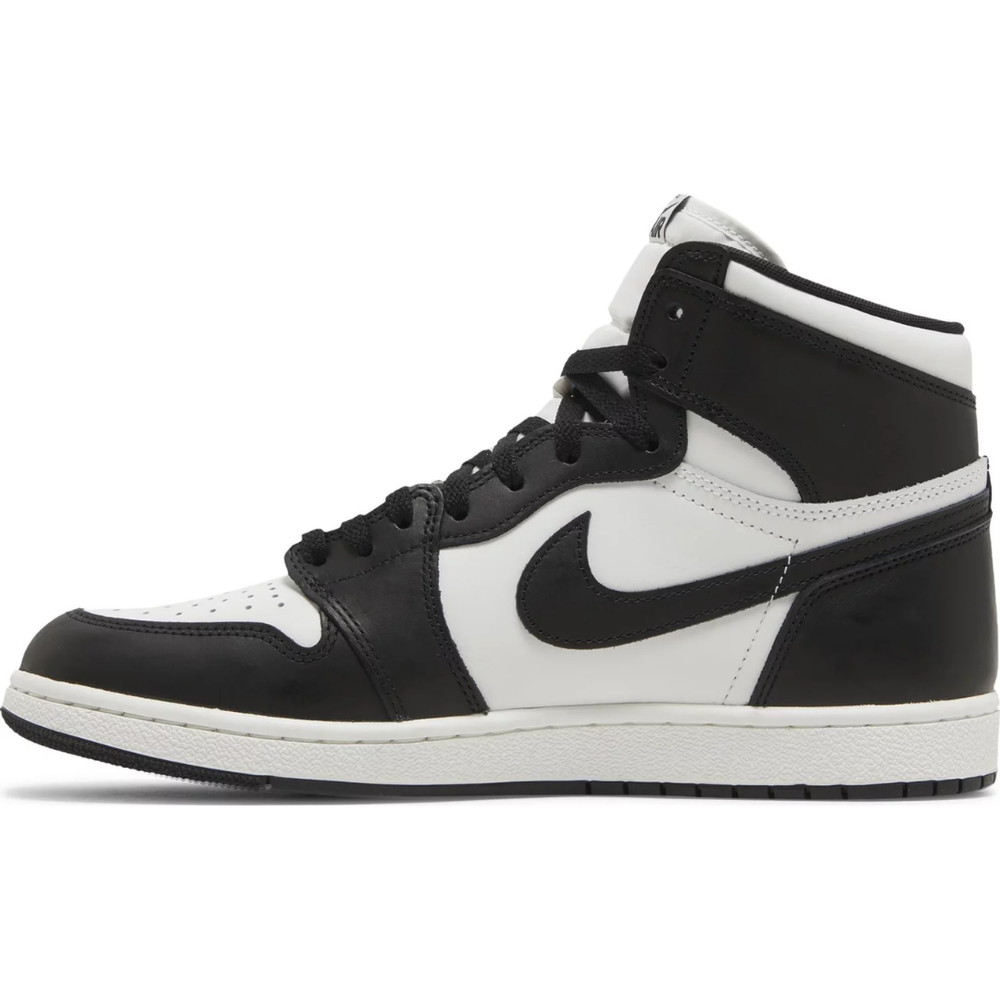 Jordan 1 Retro High '85 Black White (2023)