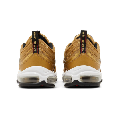 Nike Air Max 97 OG Golden Bullet (2023)