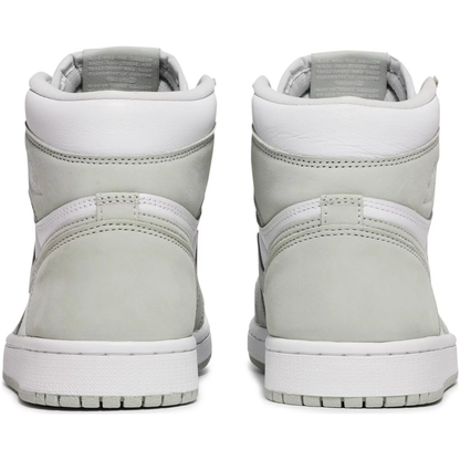 Jordan 1 Retro High OG Seafoam (Women's)