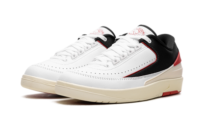 Jordan 2 Retro Low Chicago Twist (Women's)