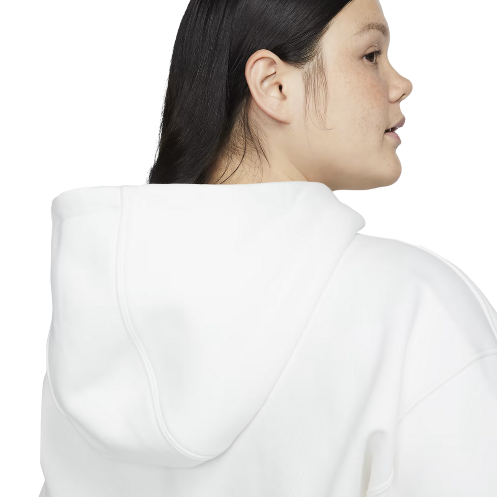 
                      
                        Nike x Jacquemus Le Hoodie Off-White
                      
                    