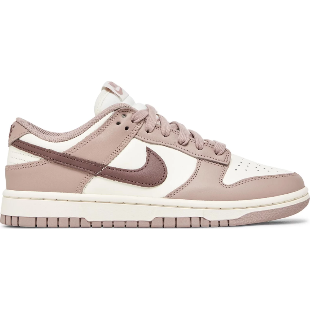 
                      
                        Nike Dunk Low Sail Plum Eclipse (Women's)
                      
                    