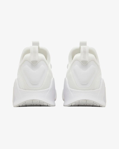 Nike Free Metcon 6 Platinum Tint Wmns