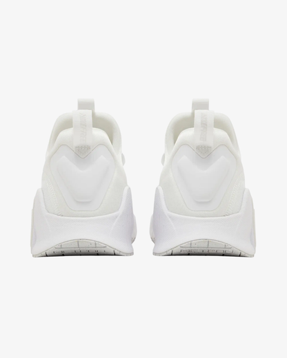 Nike Free Metcon 6 Platinum Tint Wmns