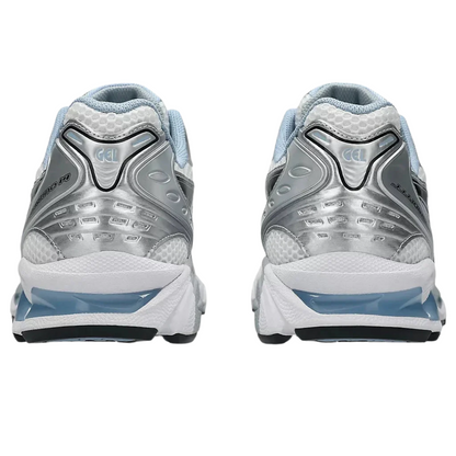 ASICS Gel-Kayano 14 JJJJound White Blue