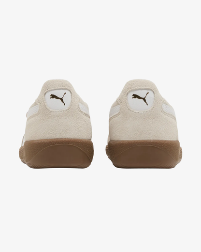 Puma Palermo Alpine Snow