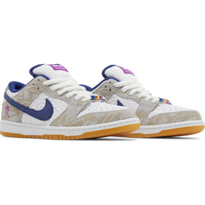Nike SB Dunk Low Rayssa Leal