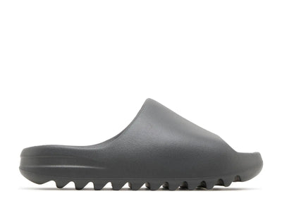 Yeezy Slides Granite Adidas