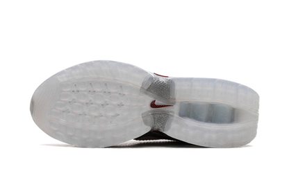 Nike Air Max Dn Silver Glitter (Women's)