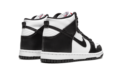 Nike Dunk High Panda (2021) (GS)