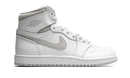 Jordan 1 Retro High '85 Neutral Grey