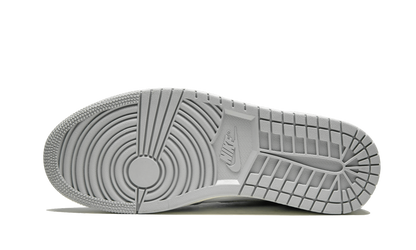 Jordan 1 Retro High Turbo Green