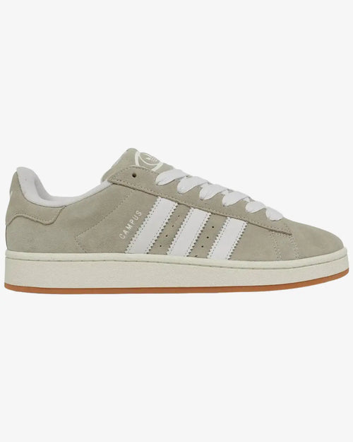 Campus 00s Blanch Cargo