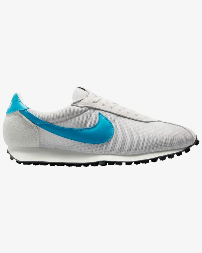 Nike LD 1000 Vast Grey Blue Lagoon Nike