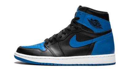 Jordan 1 Retro Royal (2017)