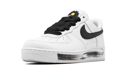 Nike Air Force 1 Low G-Dragon Peaceminusone Para-Noise 2.0