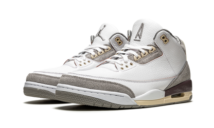Jordan 3 Retro SP A Ma Maniére (Women's)