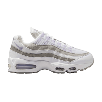 Nike Air Max 95 OG Big Bubble Hydrangeas (Women's)