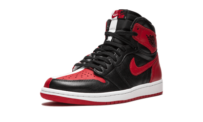 Jordan 1 Retro High Homage To Home (Non-numbered)