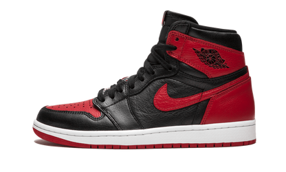 Jordan 1 Retro High Homage To Home (Non-numbered)
