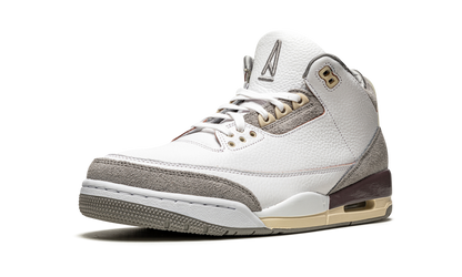 Jordan 3 Retro SP A Ma Maniére (Women's)