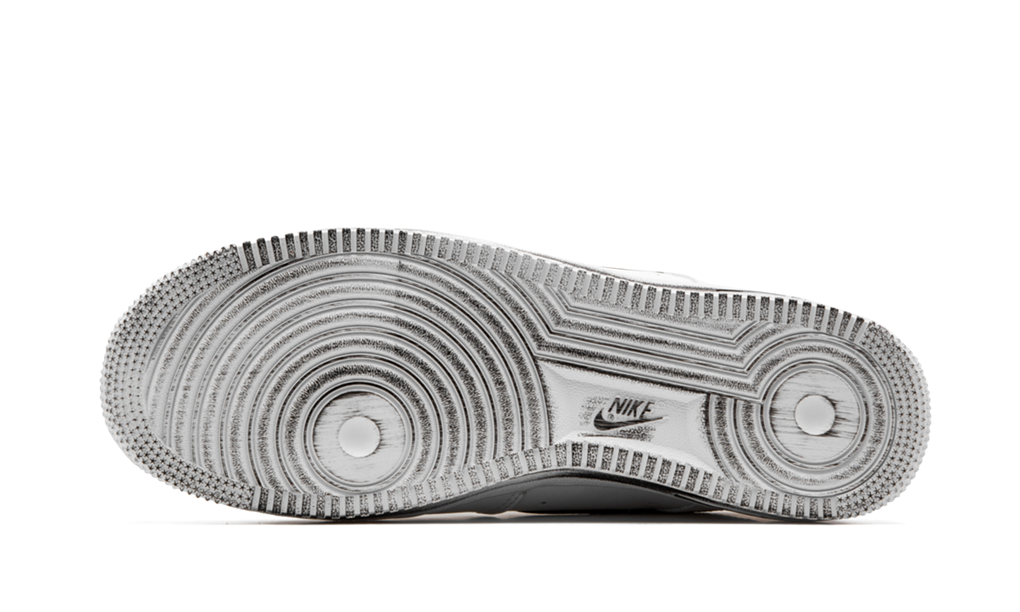 Nike Air Force 1 Low G-Dragon Peaceminusone Para-Noise 2.0