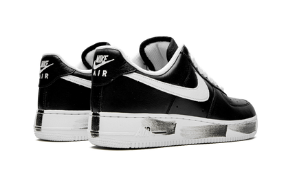 Nike Air Force 1 Low G-Dragon Peaceminusone Para-Noise