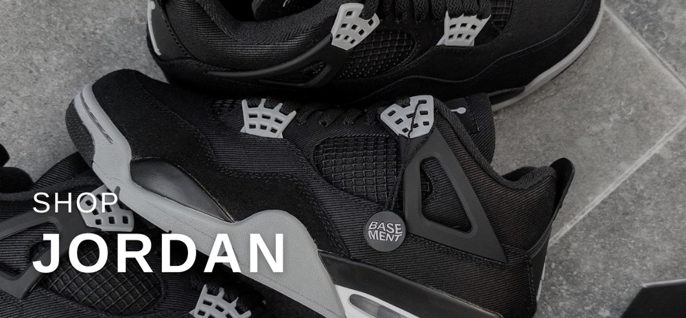 Shop Jordan