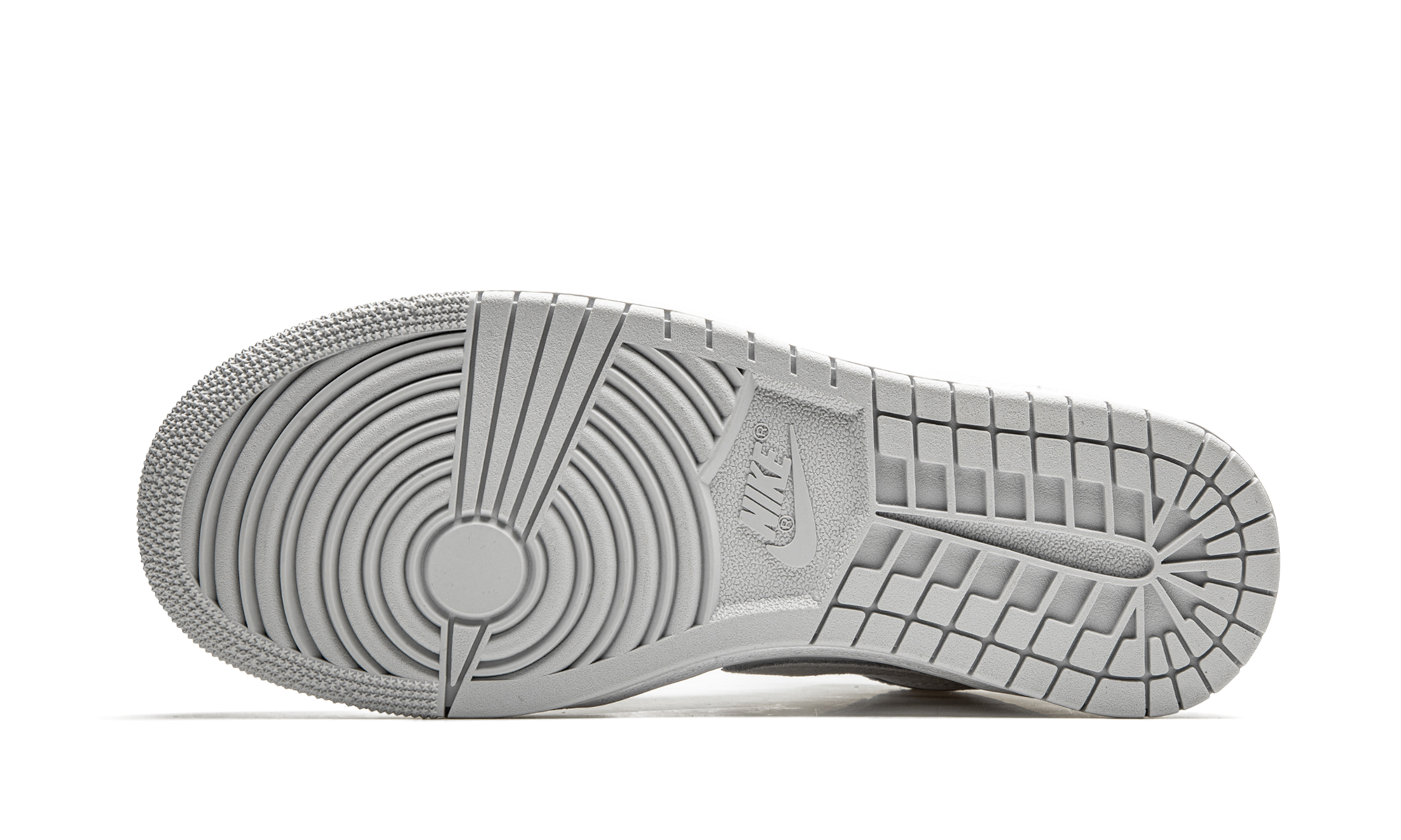 Jordan 1 Retro High '85 Neutral Grey