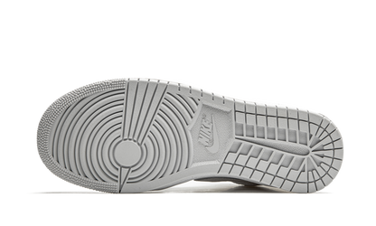 Jordan 1 Retro High '85 Neutral Grey