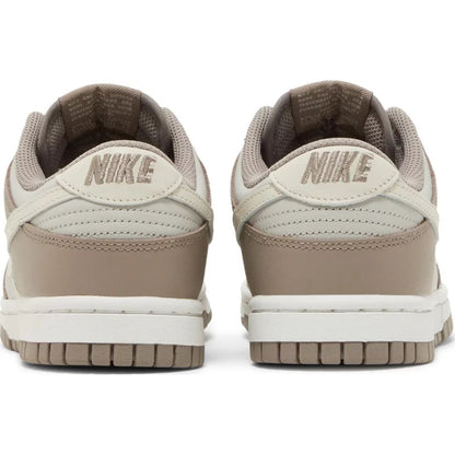 Nike Dunk Low Bone Beige (Women's)