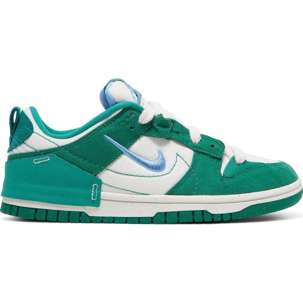 
                      
                        Nike Dunk Low Disrupt 2 Phantom University Blue (Women's)
                      
                    