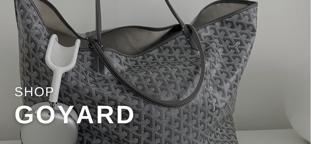 Goyard