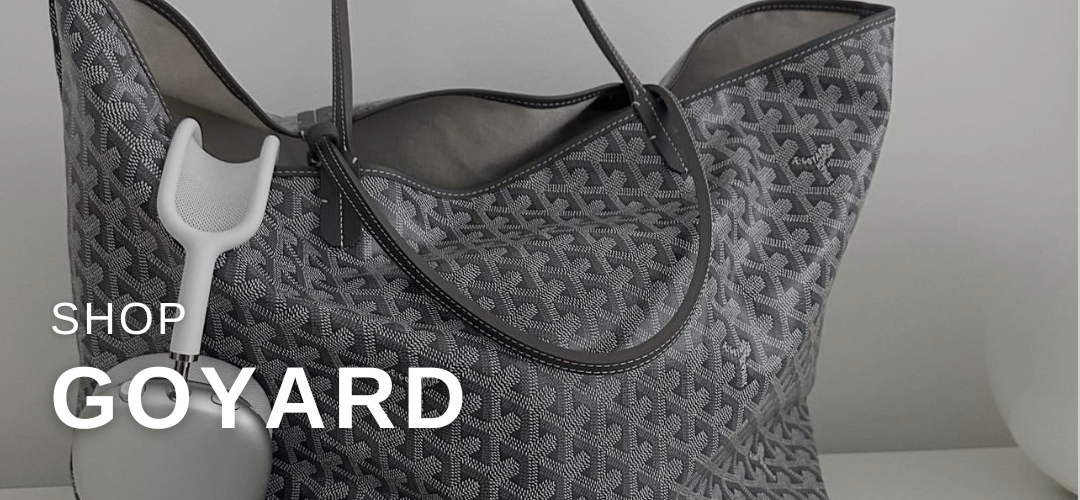 Goyard
