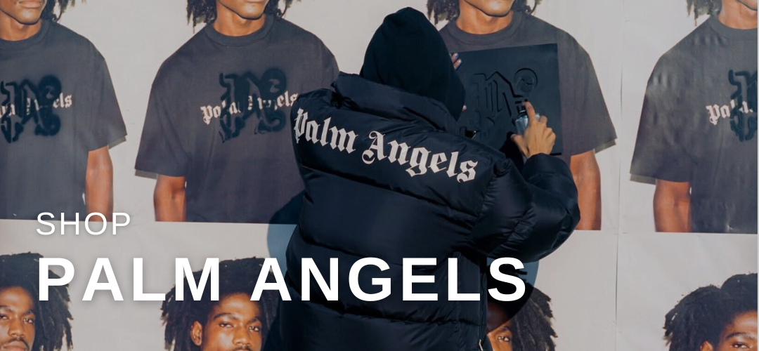 Palm Angels