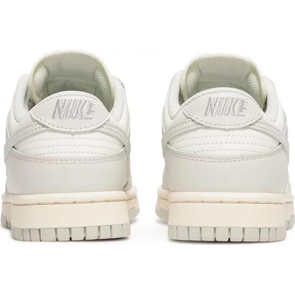 
                      
                        Nike Dunk Low Sail Light Bone (Women's)
                      
                    