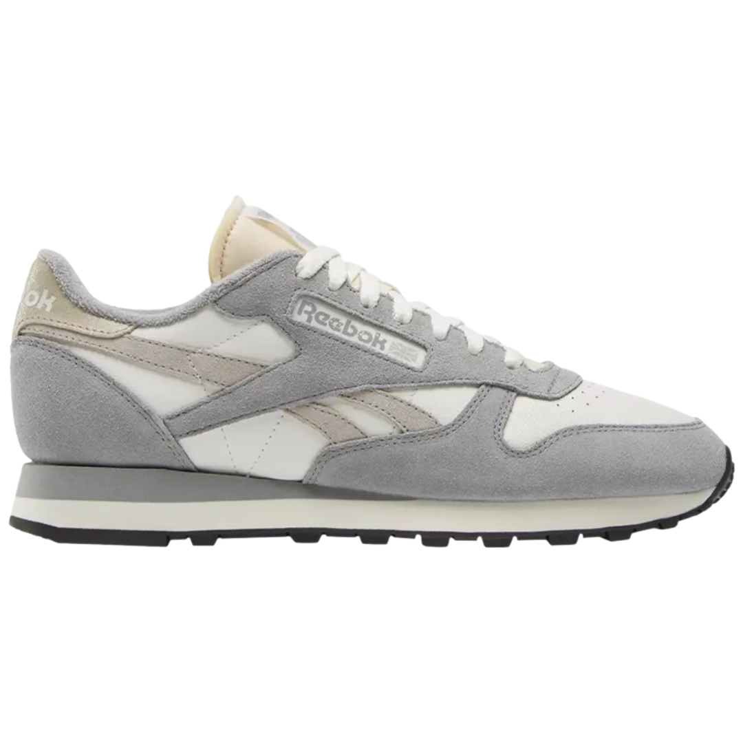 Reebok Classic Leather Chalk Moonstone