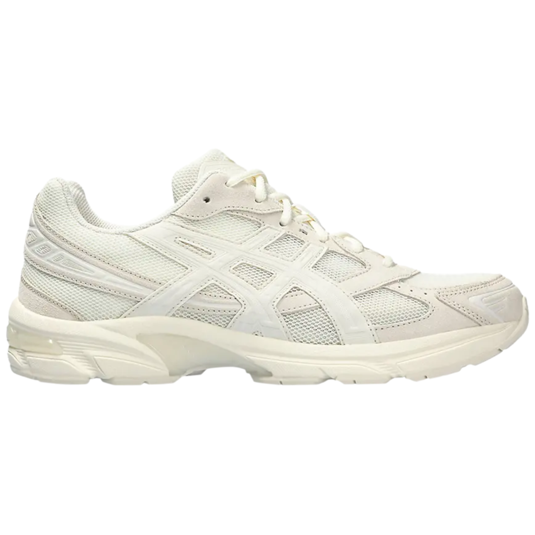 ASICS Gel-1130 Cream Birch