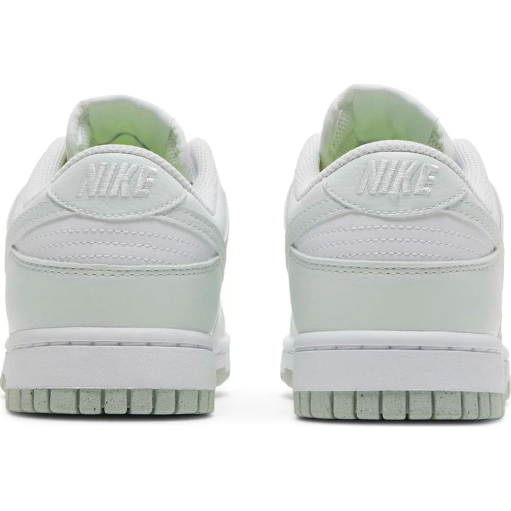 
                      
                        Nike Dunk Low Next Nature White Mint (Women's)
                      
                    