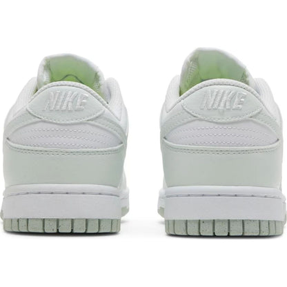 Nike Dunk Low Next Nature White Mint (Women's)
