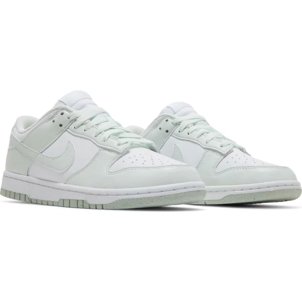 
                      
                        Nike Dunk Low Next Nature White Mint (Women's)
                      
                    