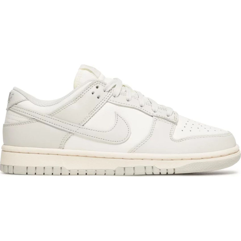 Nike Dunk Low Sail Light Bone (Women's)