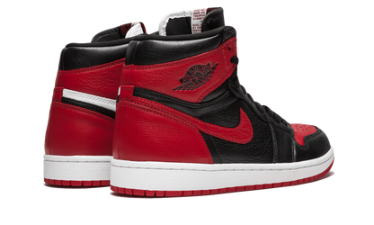 Jordan 1 Retro High Homage To Home (Non-numbered)