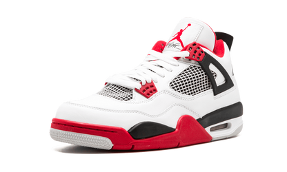 Jordan 3 Retro & Nike Air Max 1 atmos Pack