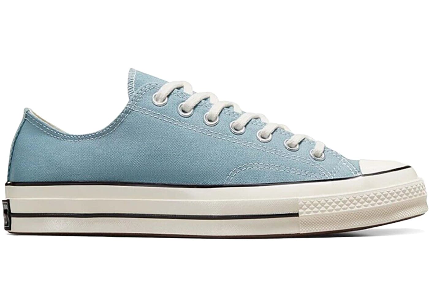 Converse Chuck Taylor All Star 70 Ox Cocoon Blue