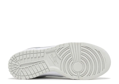 Wmns Dunk Low Photon Dust Nike
