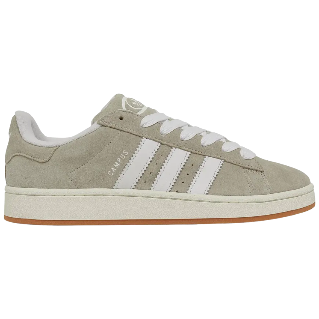 adidas Campus 00s Blanch Cargo